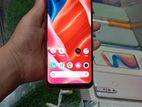 Realme C3 . (Used)