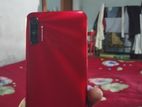 Realme C3 3gb-32gb (Used)