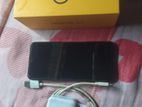 Realme C3 . (Used)