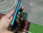 Realme C3 (Used)