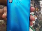 Realme C3 (Used)