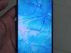 Realme C3 (Used)