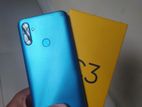 Realme C3 (Used)