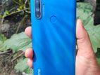 Realme C3 (Used)