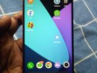 Realme C3 (Used)