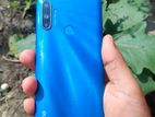 Realme C3 (Used)