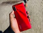 Realme C3 (Used)