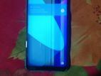 Realme C3 . (Used)