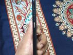 Realme C3 (Used)