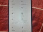 Realme C3 (Used)