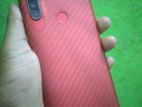 Realme C3 . (Used)