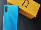 Realme C3 Phone (Used)