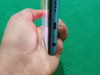 Realme C3 (Used)