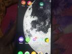 Realme C3 (Used)