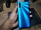 Realme C3 (Used)