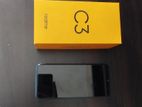 Realme C3 (Used)