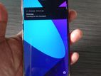 Realme C3 (Used)