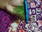 Realme C3 . (Used)