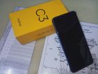 Realme C3 (Used)