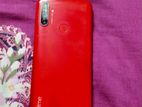 Realme C3 (Used)