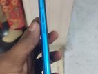 Realme C3 (Used)