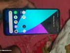 Realme C3 (Used)