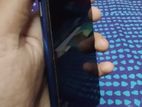 Realme C3 (Used)