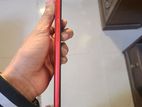 Realme C3 (Used)