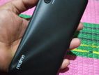 Realme C3 . (Used)