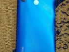 Realme C3 (Used)