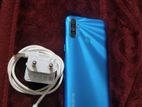 Realme C3 (Used)