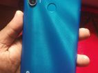 Realme C3 (Used)