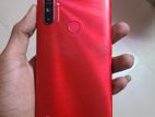 Realme C3 (Used)