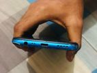 Realme C3 (Used)