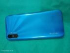 Realme C3 (Used)