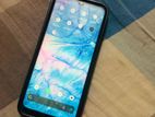 Realme C3 (Used)