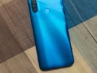 Realme C3 (Used)