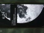 Realme C3 (Used)