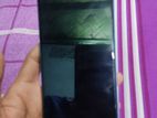 Realme C3 (Used)