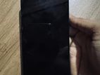 Realme C3 . (Used)