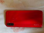 Realme C3 (Used)