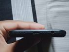 Realme C3 4/64 (Used)