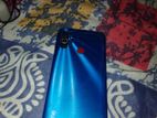 Realme C3 . (Used)
