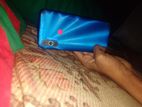 Realme C3 . (Used)