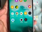 Realme C3 (Used)