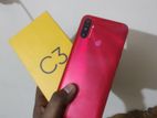 Realme C3 (Used)