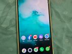Realme C3 (Used)