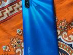 Realme C3 (Used)