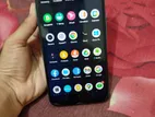 Realme C3 . (Used)