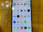 Realme C3 . (Used)